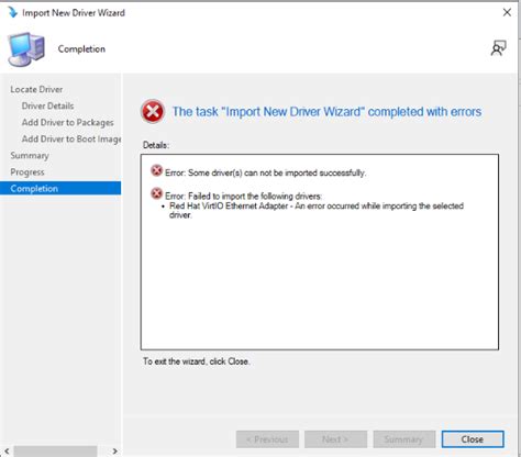 Sofware Updates errors : r/SCCM .